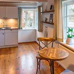Lovely Home In Emmelsbuell-Horsbuell