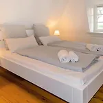 Lovely Home In Emmelsbuell-Horsbuell Vakantiehuis