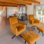 Lovely Home In Emmelsbuell-Horsbuell