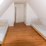 Vakantiehuis Lovely Home In Emmelsbuell-Horsbuell *