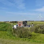 Lovely Home In Emmelsbuell-Horsbuell *