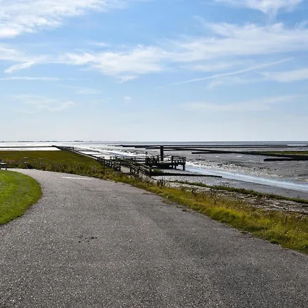 Gorgeous In Emmelsbuell-horsbuell * Emmelsbüll-Horsbüll