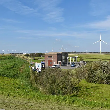 Gorgeous In Emmelsbuell-horsbuell *