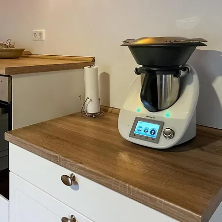 2 Bedroom Beautiful In Emmelsbuell-horsbuell